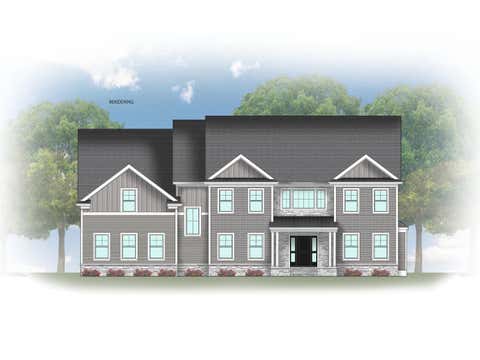 Featured picture for the property 2702662R