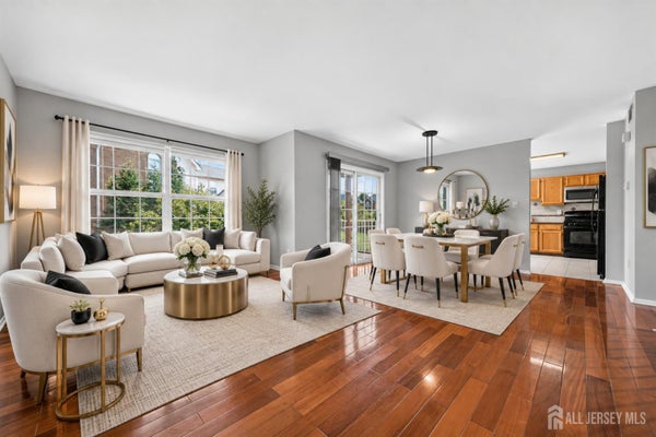 216 COPELEY WAY, NORTH BRUNSWICK, NJ 08902 - Image aae12155f1e6d13c6ff2f7d75233ef5a/1840792827