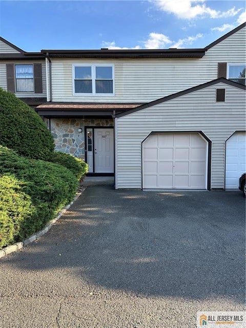 Featured picture for the property 2560255M