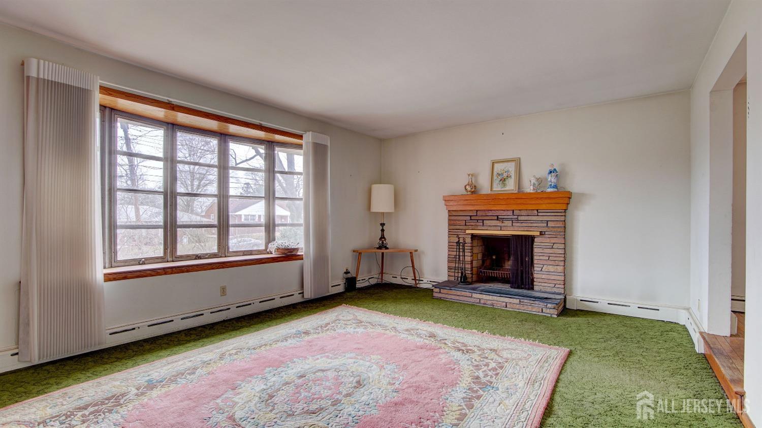33 Eugene Boulevard, Sayreville, New Jersey image 7