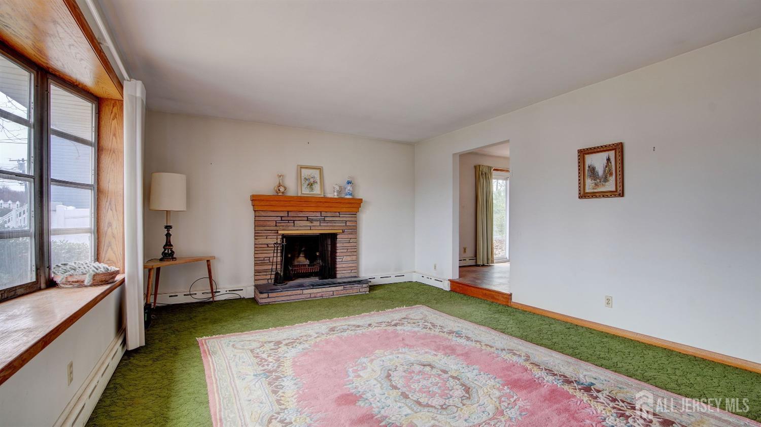 33 Eugene Boulevard, Sayreville, New Jersey image 6