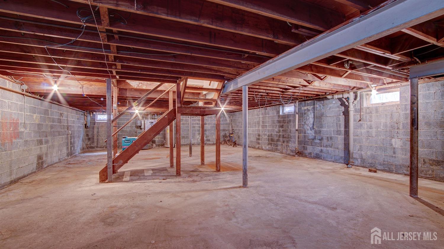 33 Eugene Boulevard, Sayreville, New Jersey image 22