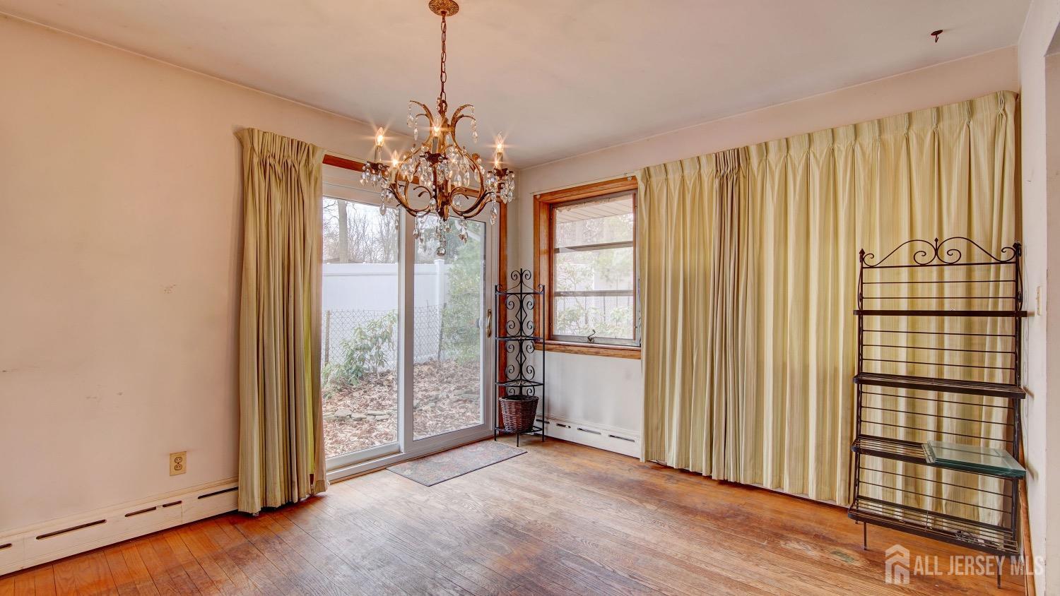 33 Eugene Boulevard, Sayreville, New Jersey image 9