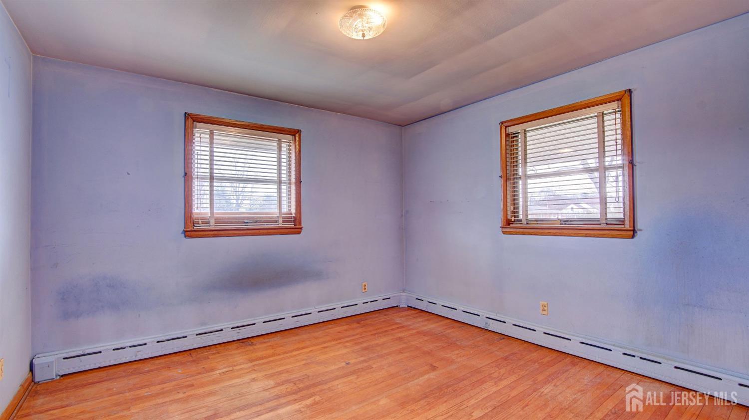 33 Eugene Boulevard, Sayreville, New Jersey image 17