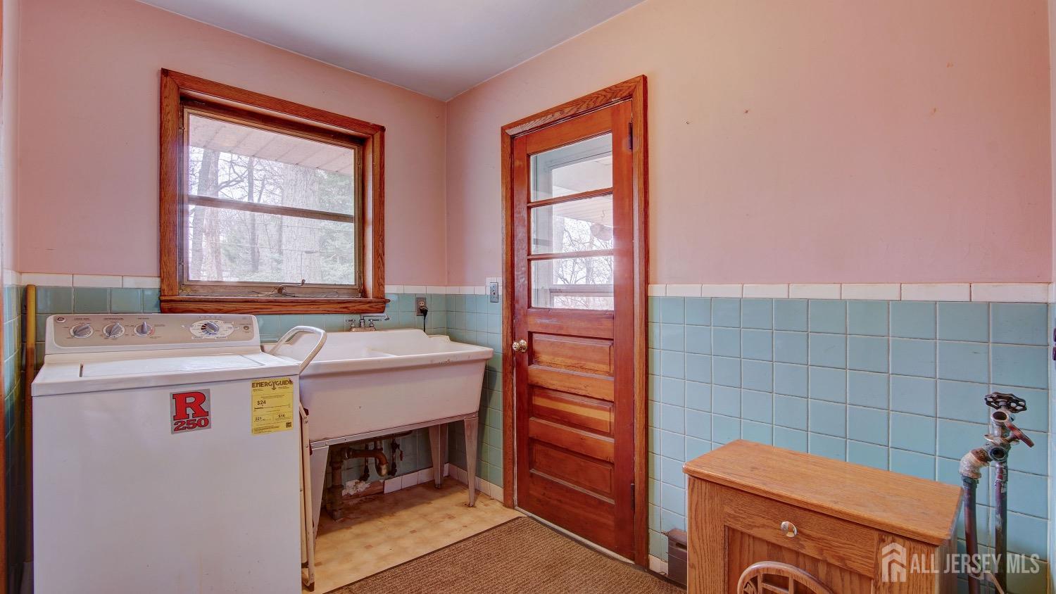 33 Eugene Boulevard, Sayreville, New Jersey image 21