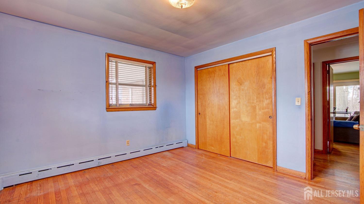 33 Eugene Boulevard, Sayreville, New Jersey image 18