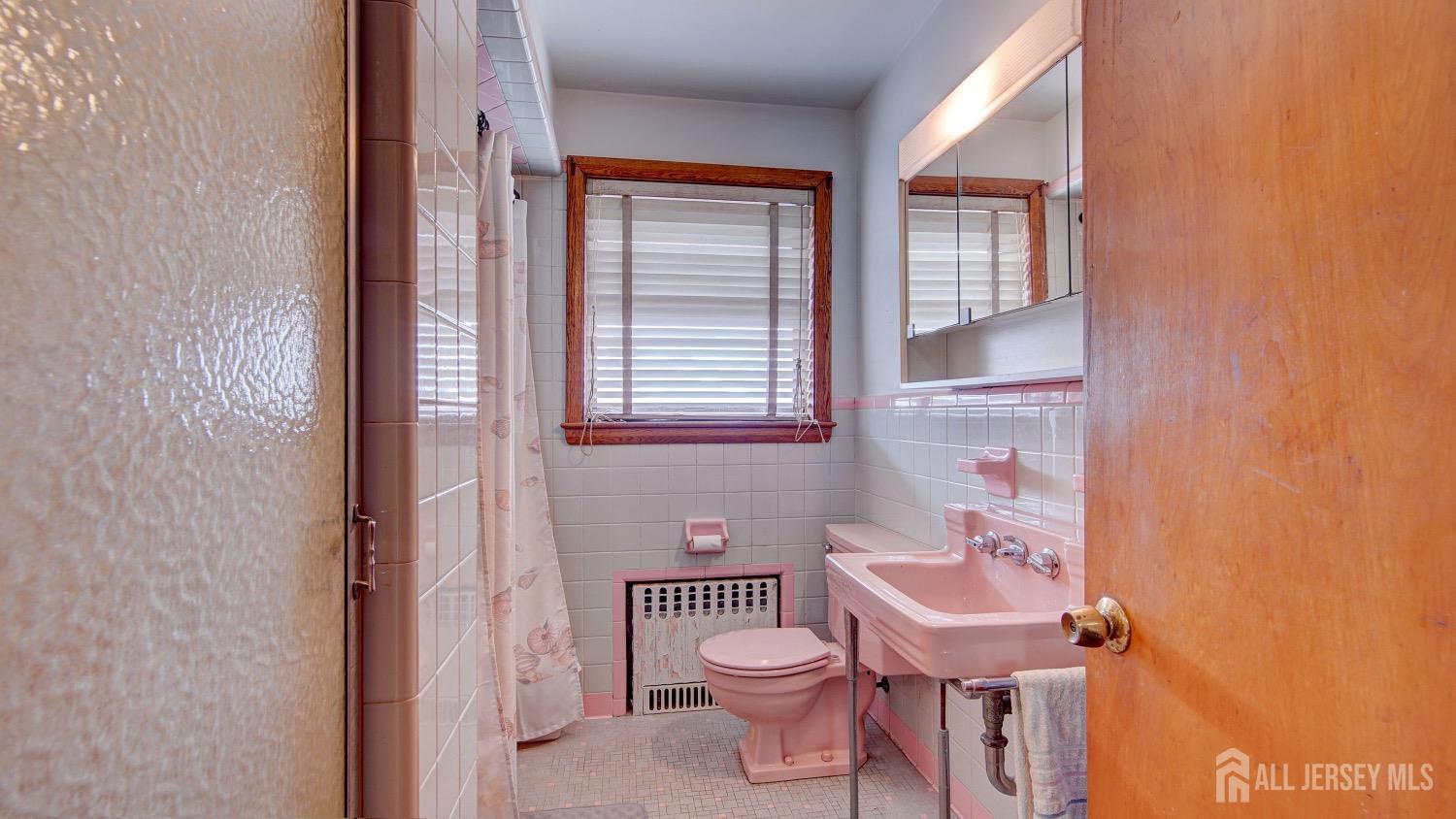 33 Eugene Boulevard, Sayreville, New Jersey image 20