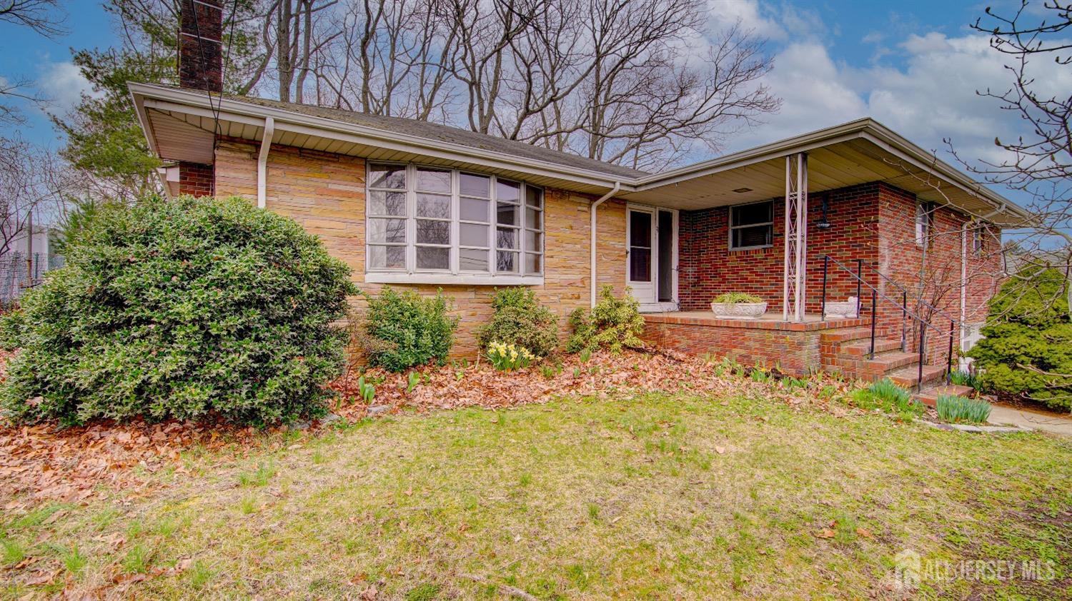 33 Eugene Boulevard, Sayreville, New Jersey image 1