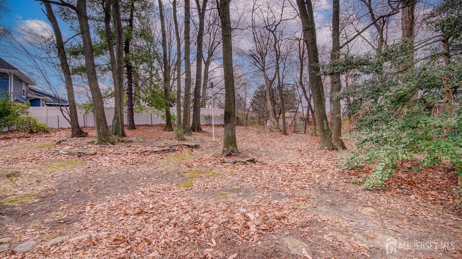 33 Eugene Boulevard, Sayreville, New Jersey image 5