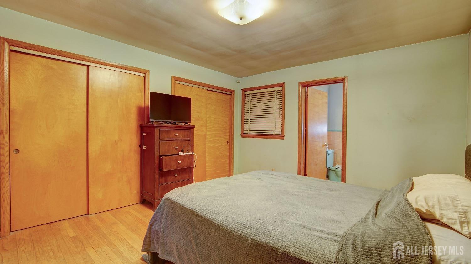 33 Eugene Boulevard, Sayreville, New Jersey image 14