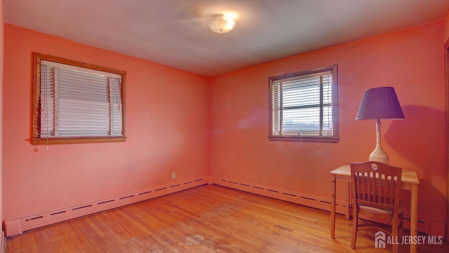 33 Eugene Boulevard, Sayreville, New Jersey image 15
