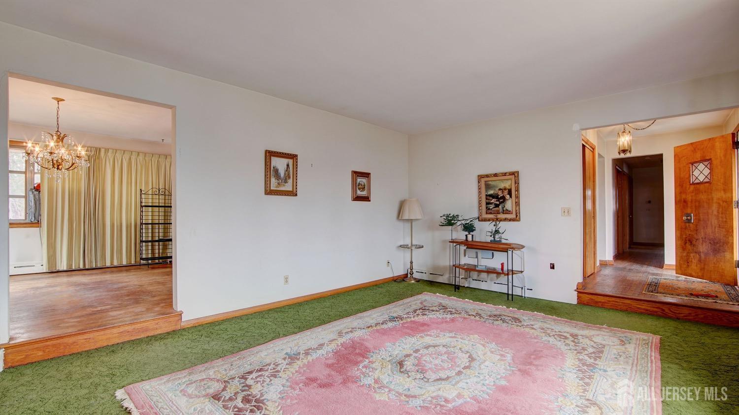 33 Eugene Boulevard, Sayreville, New Jersey image 8