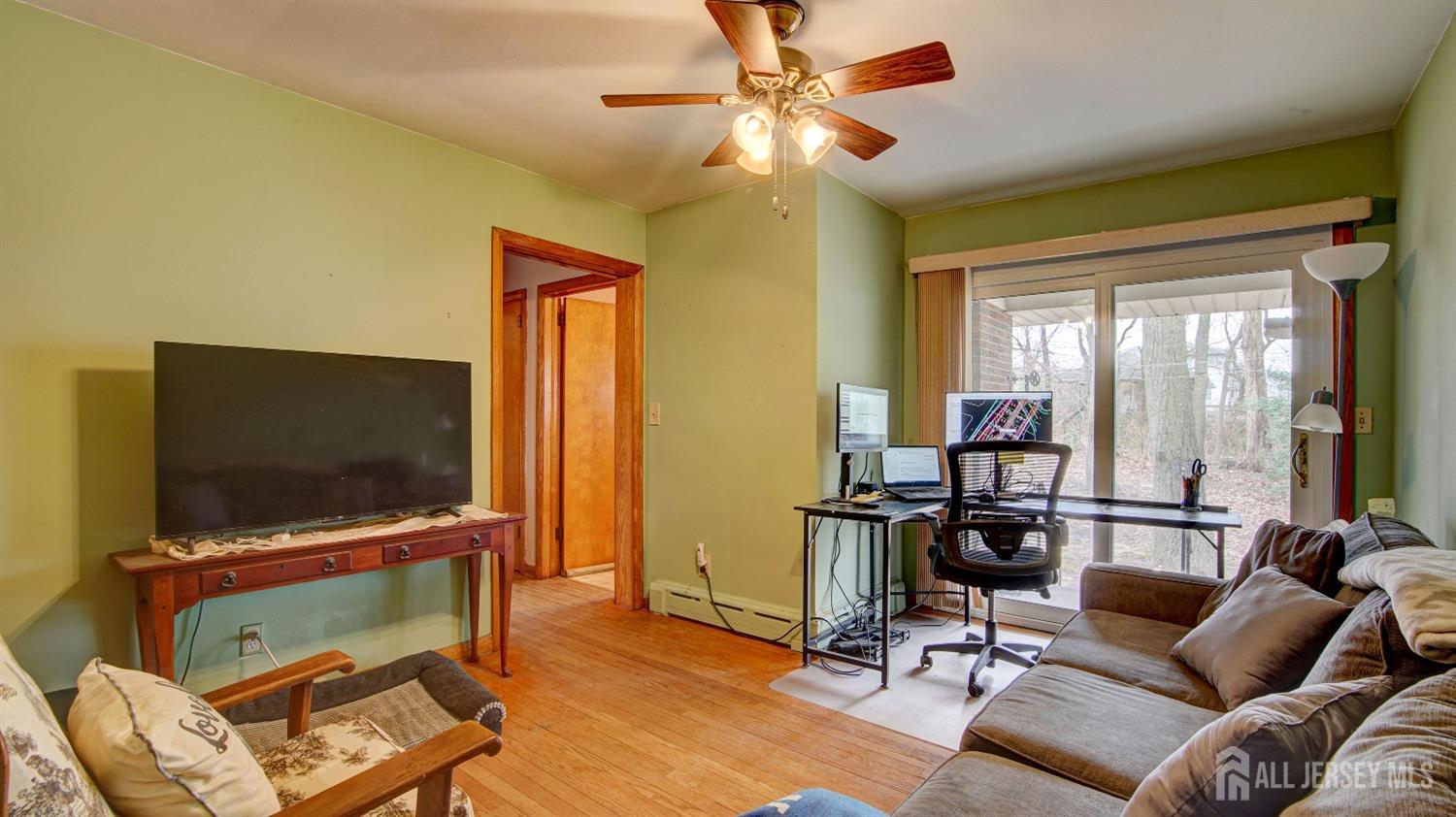 33 Eugene Boulevard, Sayreville, New Jersey image 19