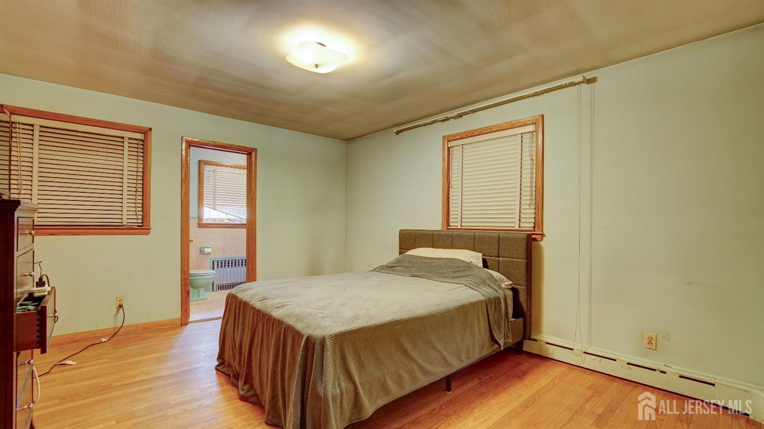33 Eugene Boulevard, Sayreville, New Jersey image 13