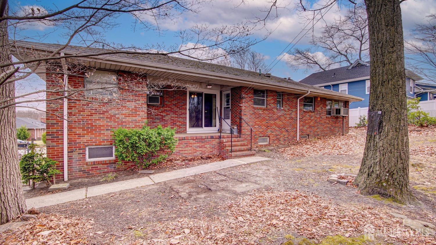 33 Eugene Boulevard, Sayreville, New Jersey image 2