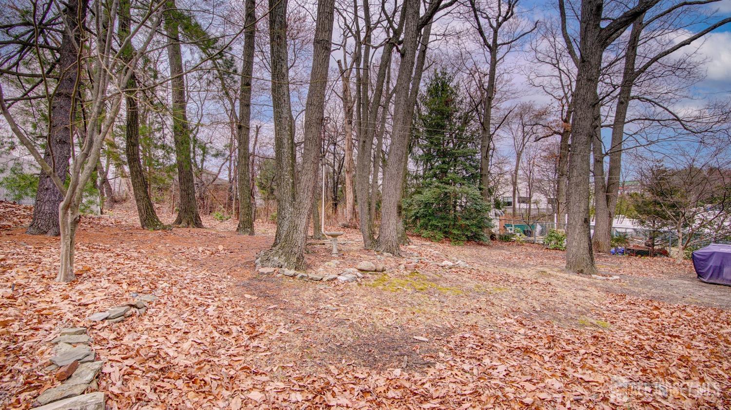 33 Eugene Boulevard, Sayreville, New Jersey image 4