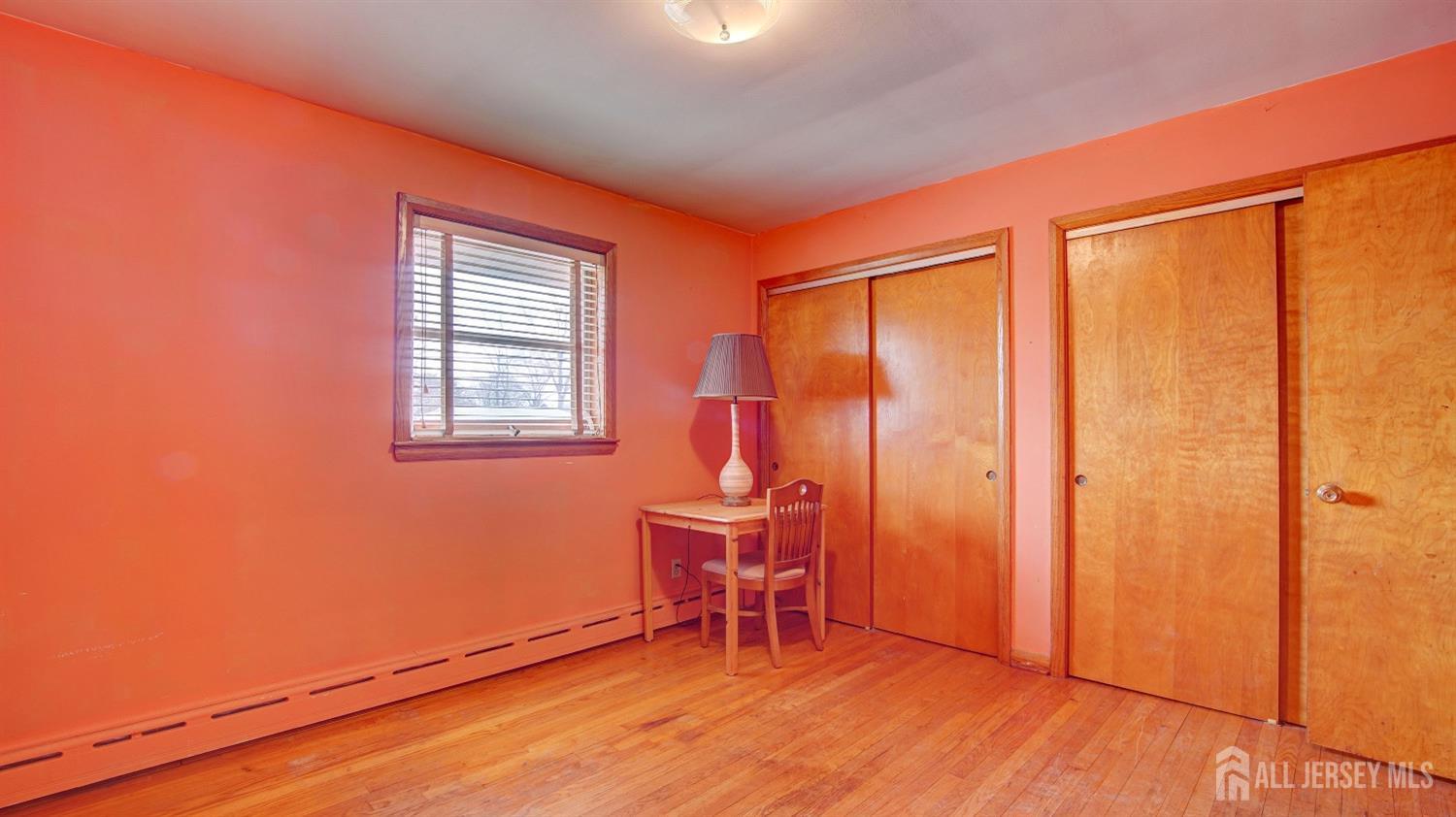 33 Eugene Boulevard, Sayreville, New Jersey image 16