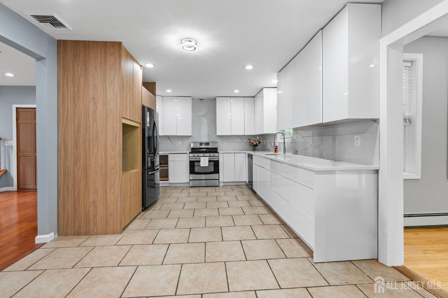 6 Highland Avenue, Piscataway, New Jersey image 2