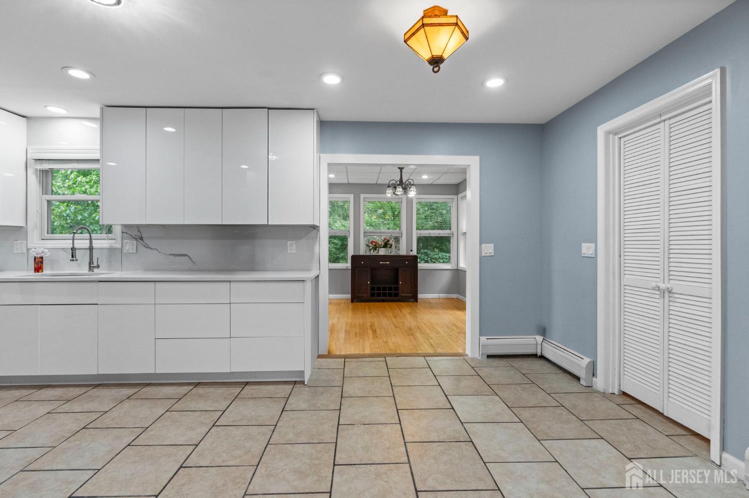 6 Highland Avenue, Piscataway, New Jersey image 4