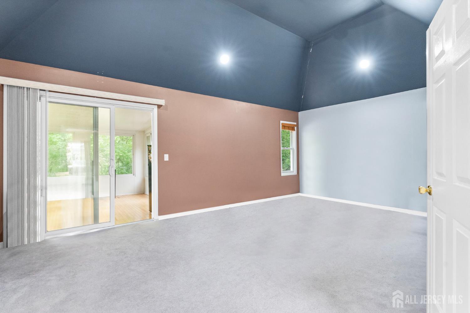 6 Highland Avenue, Piscataway, New Jersey image 5
