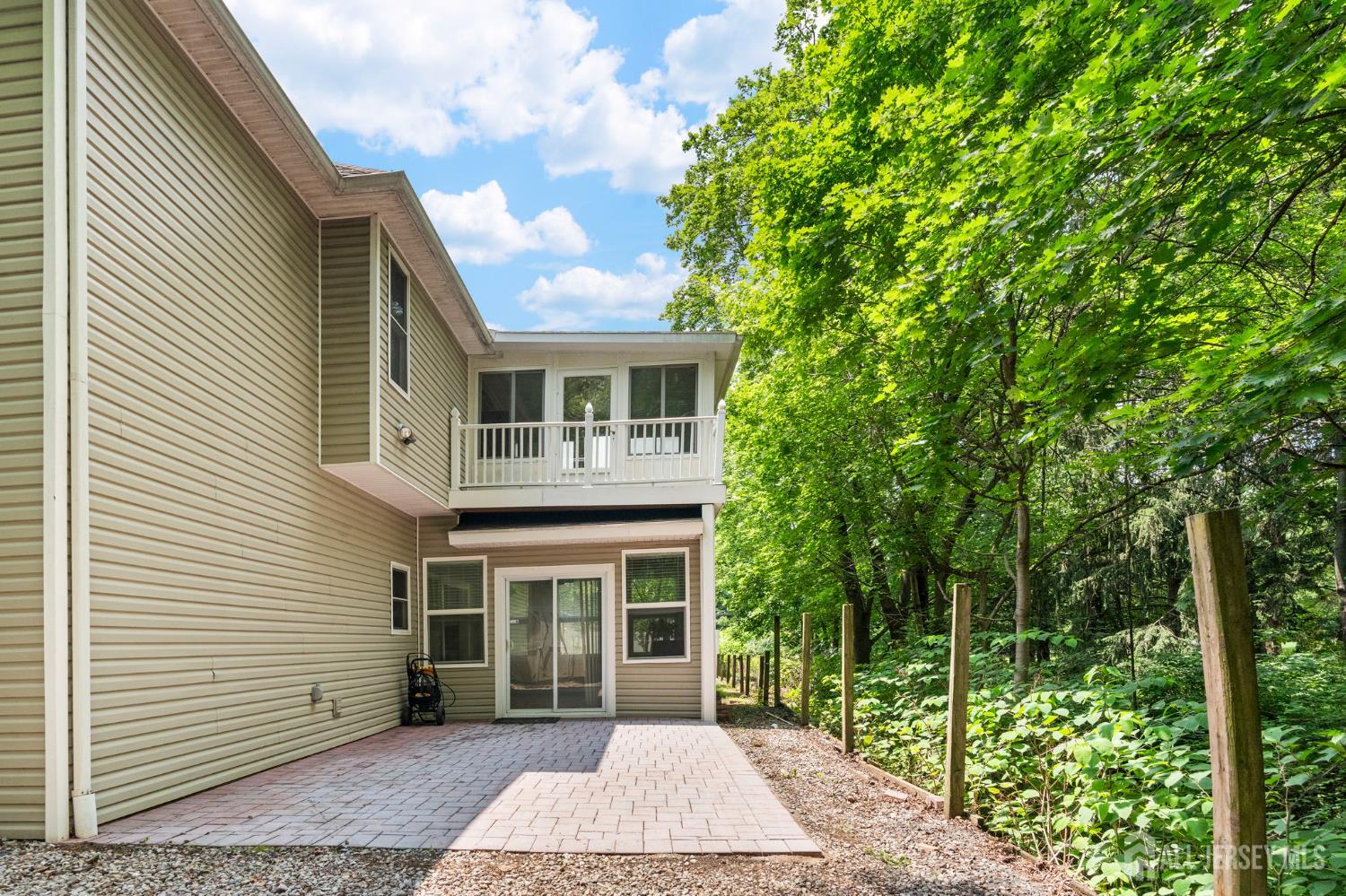 6 Highland Avenue, Piscataway, New Jersey image 16