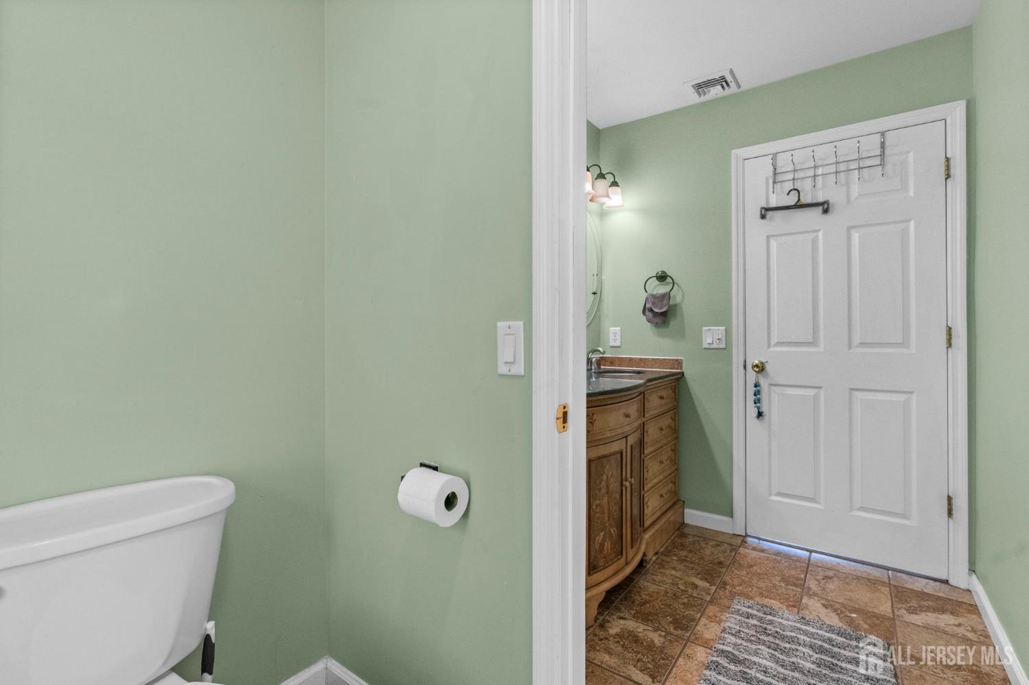6 Highland Avenue, Piscataway, New Jersey image 15