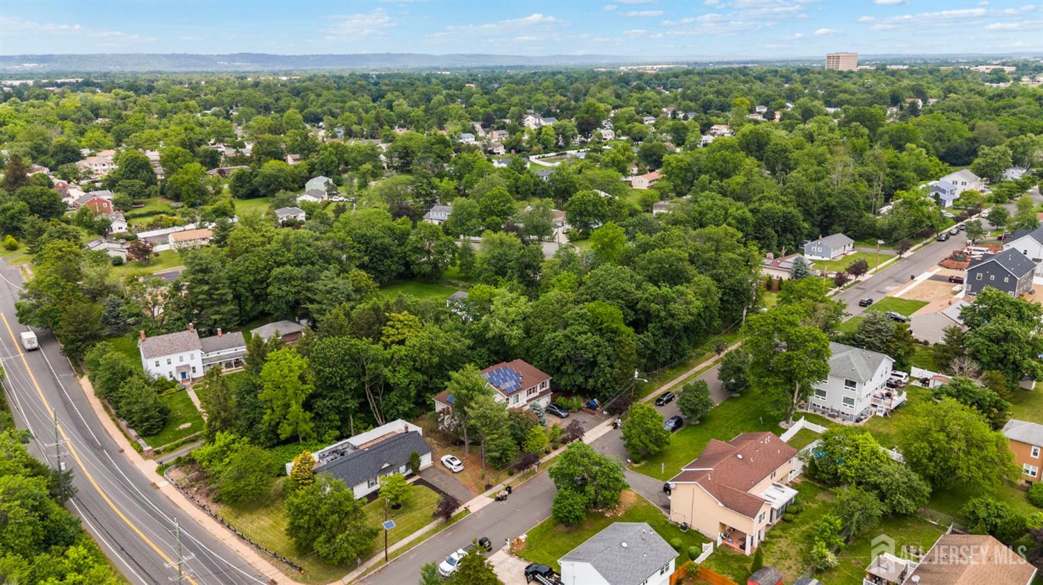 6 Highland Avenue, Piscataway, New Jersey image 18