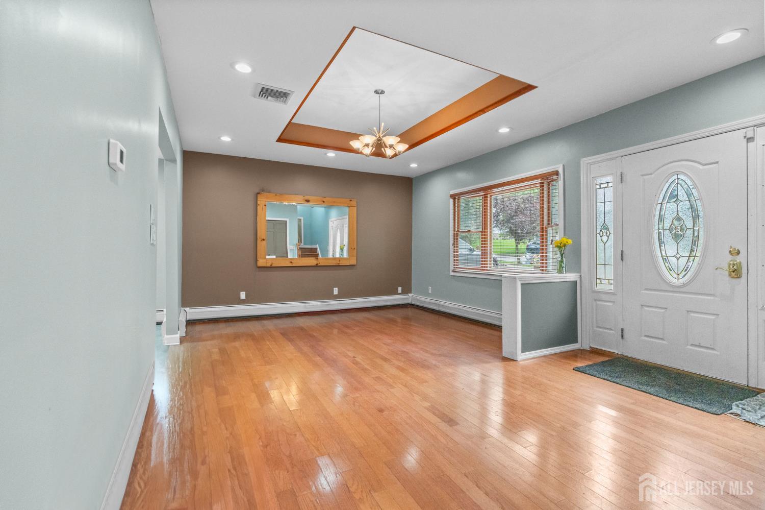 6 Highland Avenue, Piscataway, New Jersey image 12