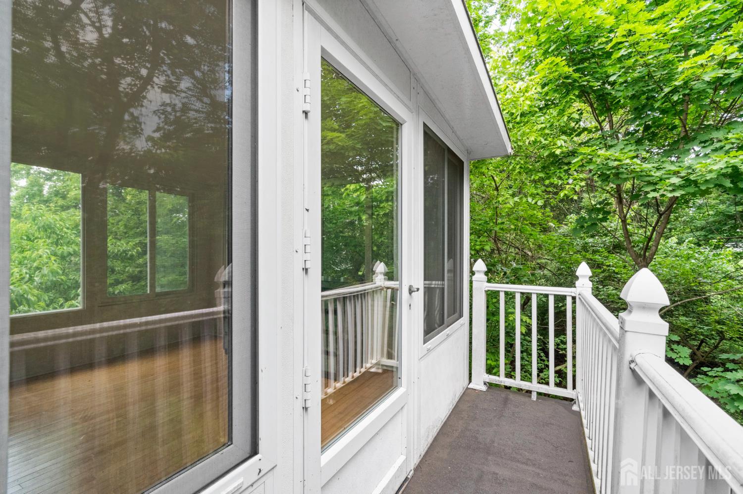 6 Highland Avenue, Piscataway, New Jersey image 8