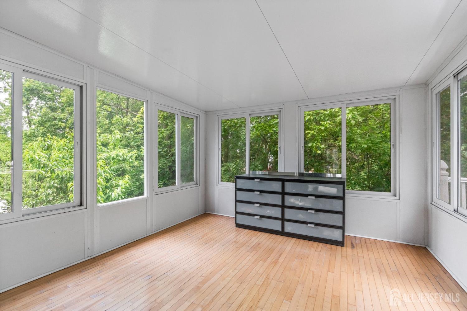 6 Highland Avenue, Piscataway, New Jersey image 6