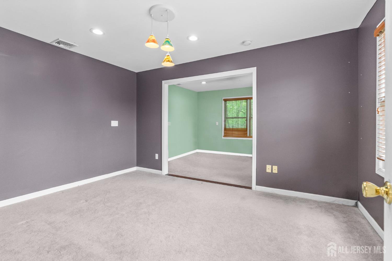6 Highland Avenue, Piscataway, New Jersey image 11