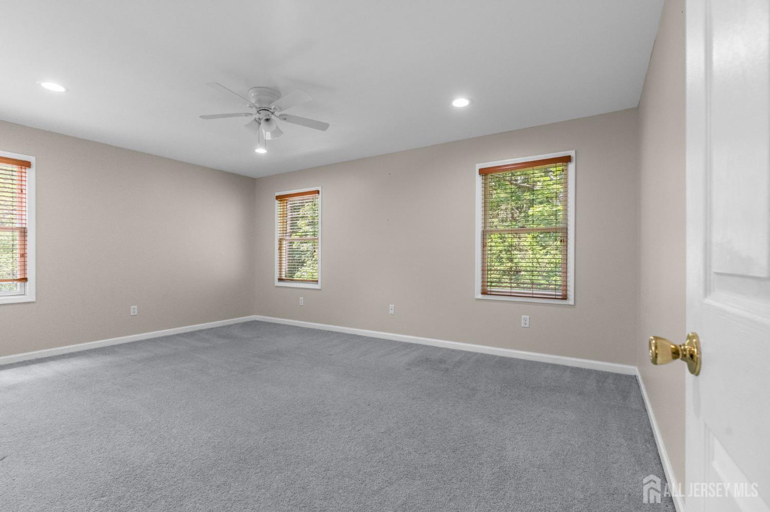 6 Highland Avenue, Piscataway, New Jersey image 10