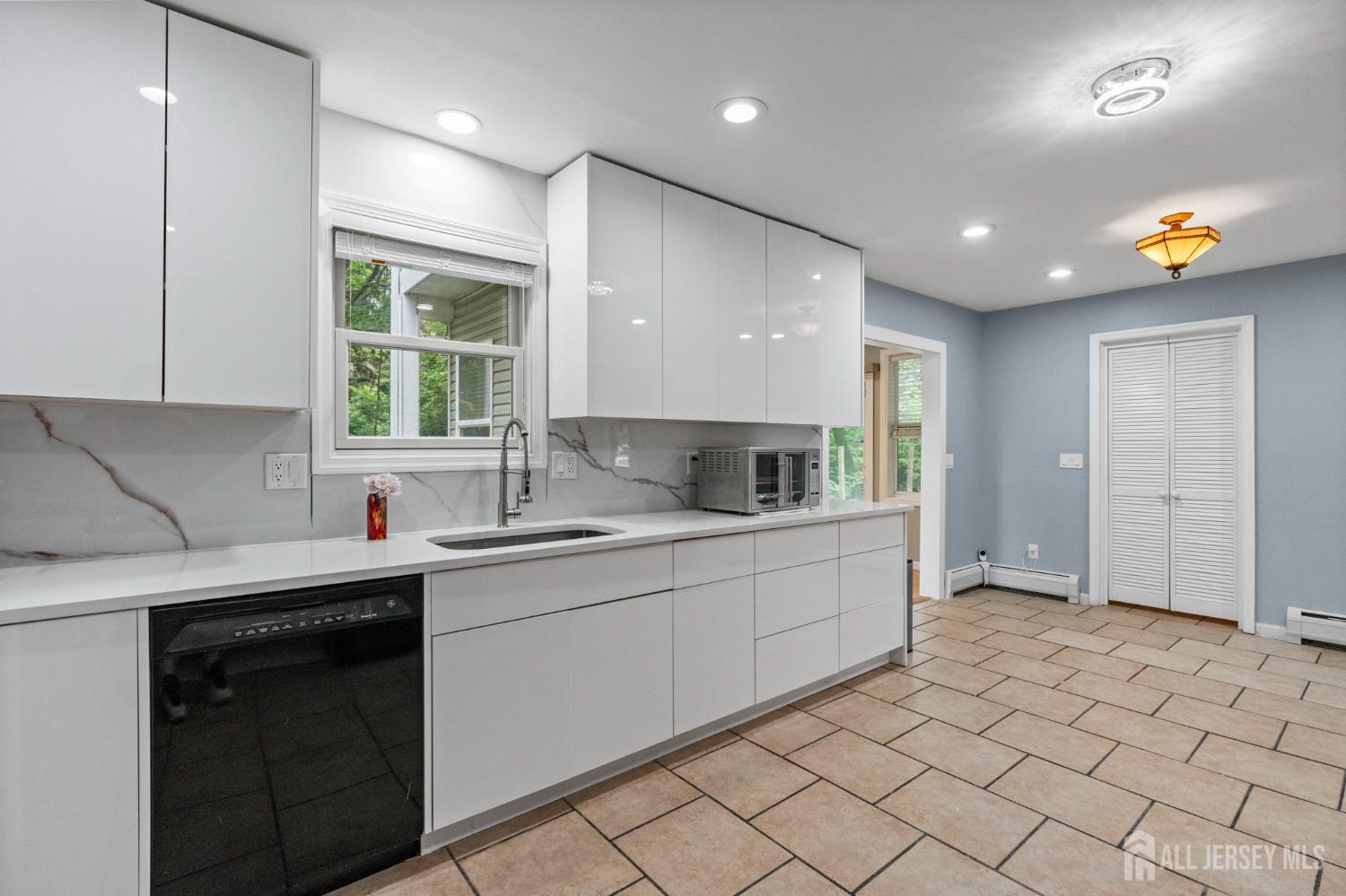 6 Highland Avenue, Piscataway, New Jersey image 3