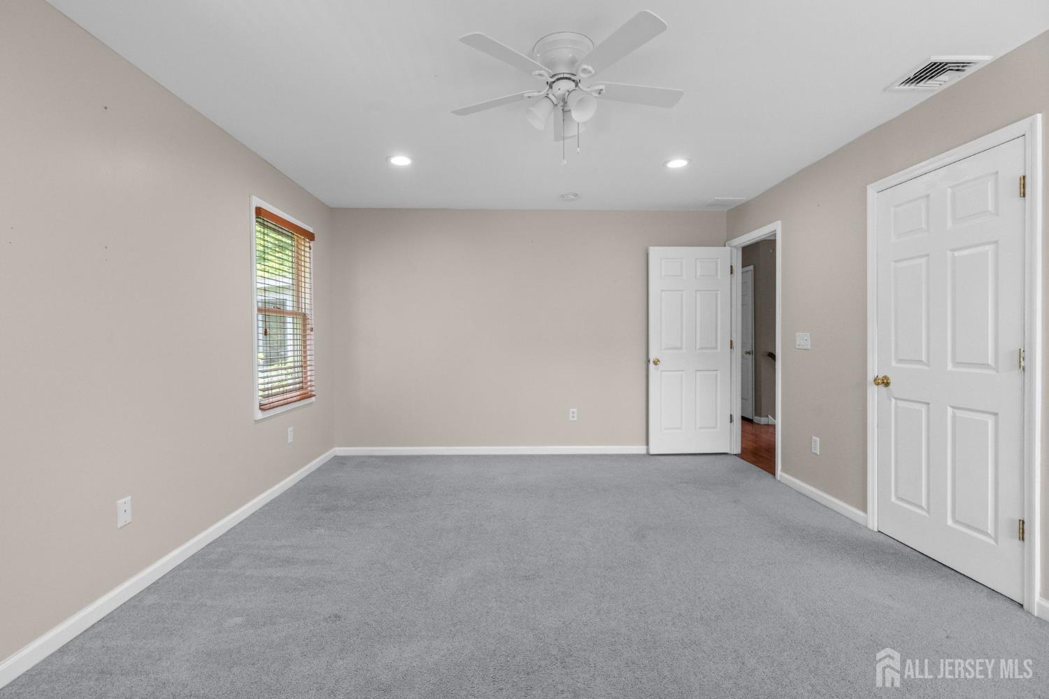 6 Highland Avenue, Piscataway, New Jersey image 13