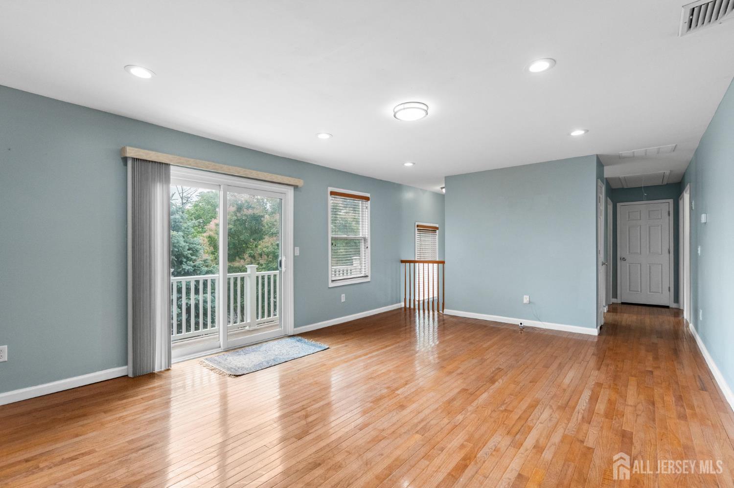 6 Highland Avenue, Piscataway, New Jersey image 9