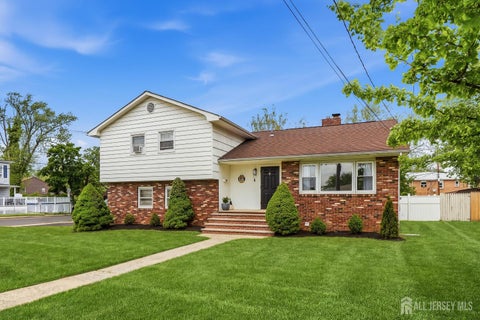 Homes For Sale - 179 Buckelew Avenue<br/> Jamesburg, NJ 08831