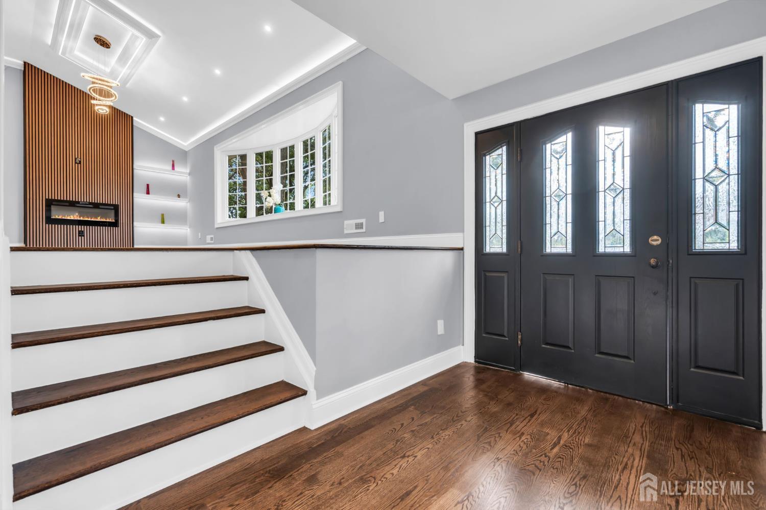 52 Ryders Lane