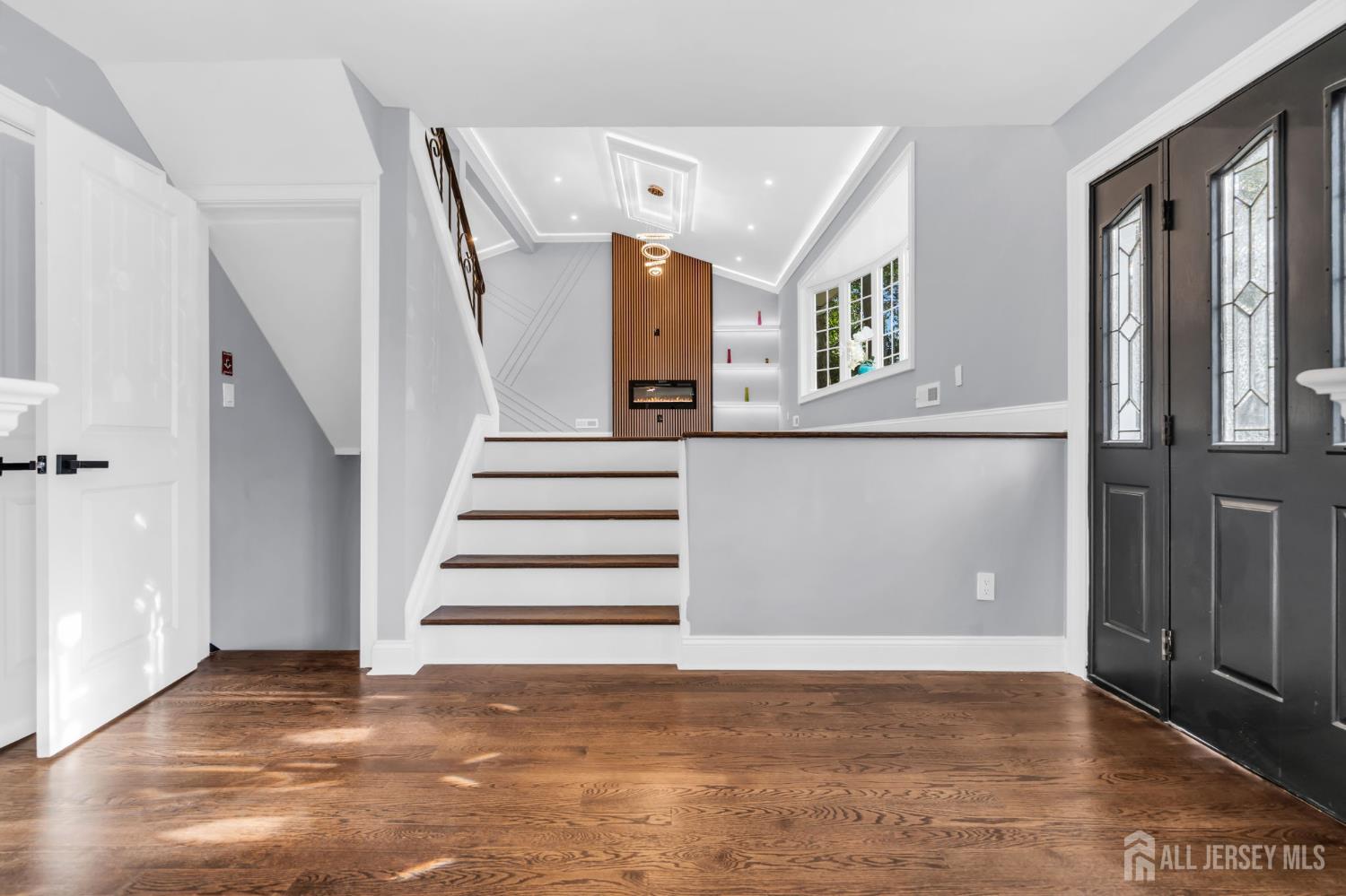 52 Ryders Lane