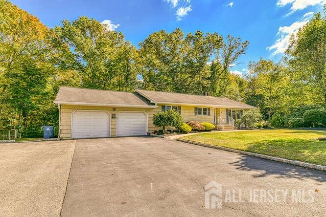 46 Thomas Street, Monroe Township, New Jersey image 28