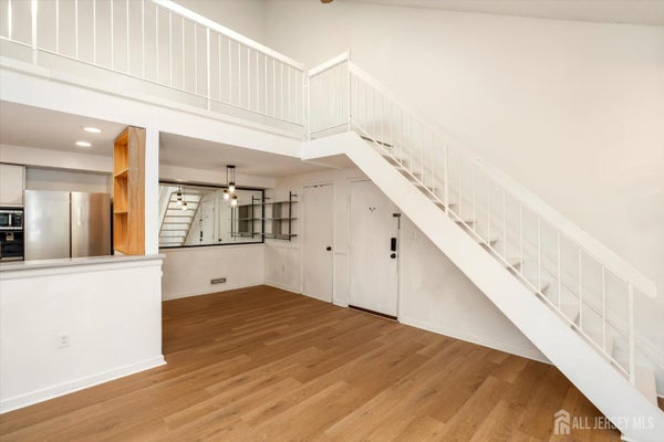 602 ASPEN DR, PLAINSBORO, NJ 08536 - Image ab6caaf8dfed0813fcbb532fa3e14fcc/4099836573