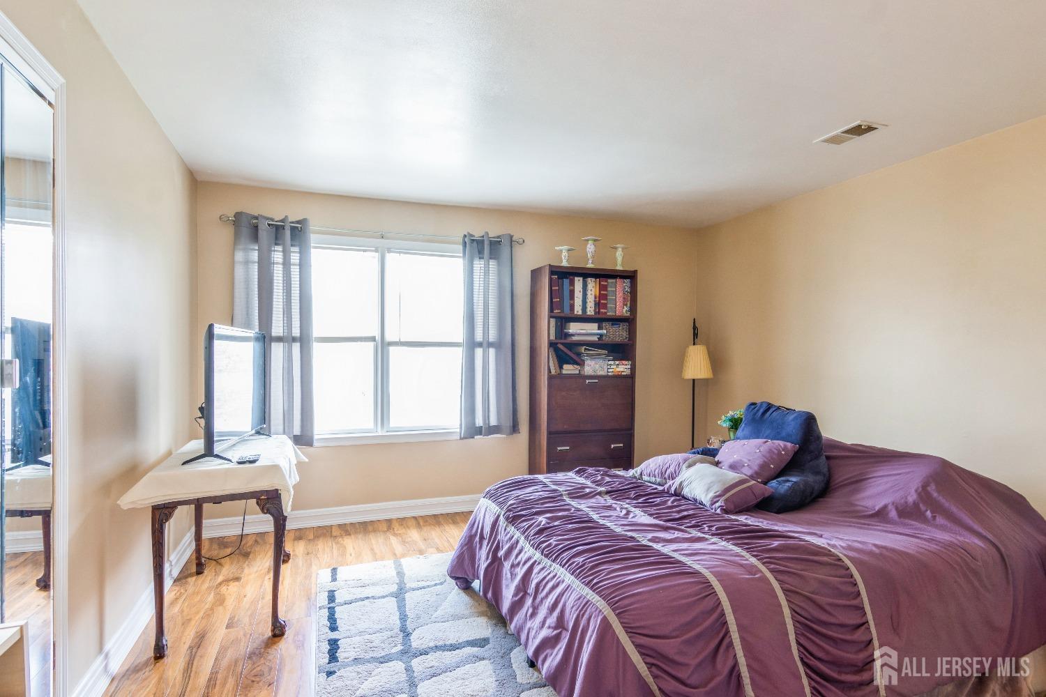 23 Highland Drive, Sayreville, New Jersey image 16