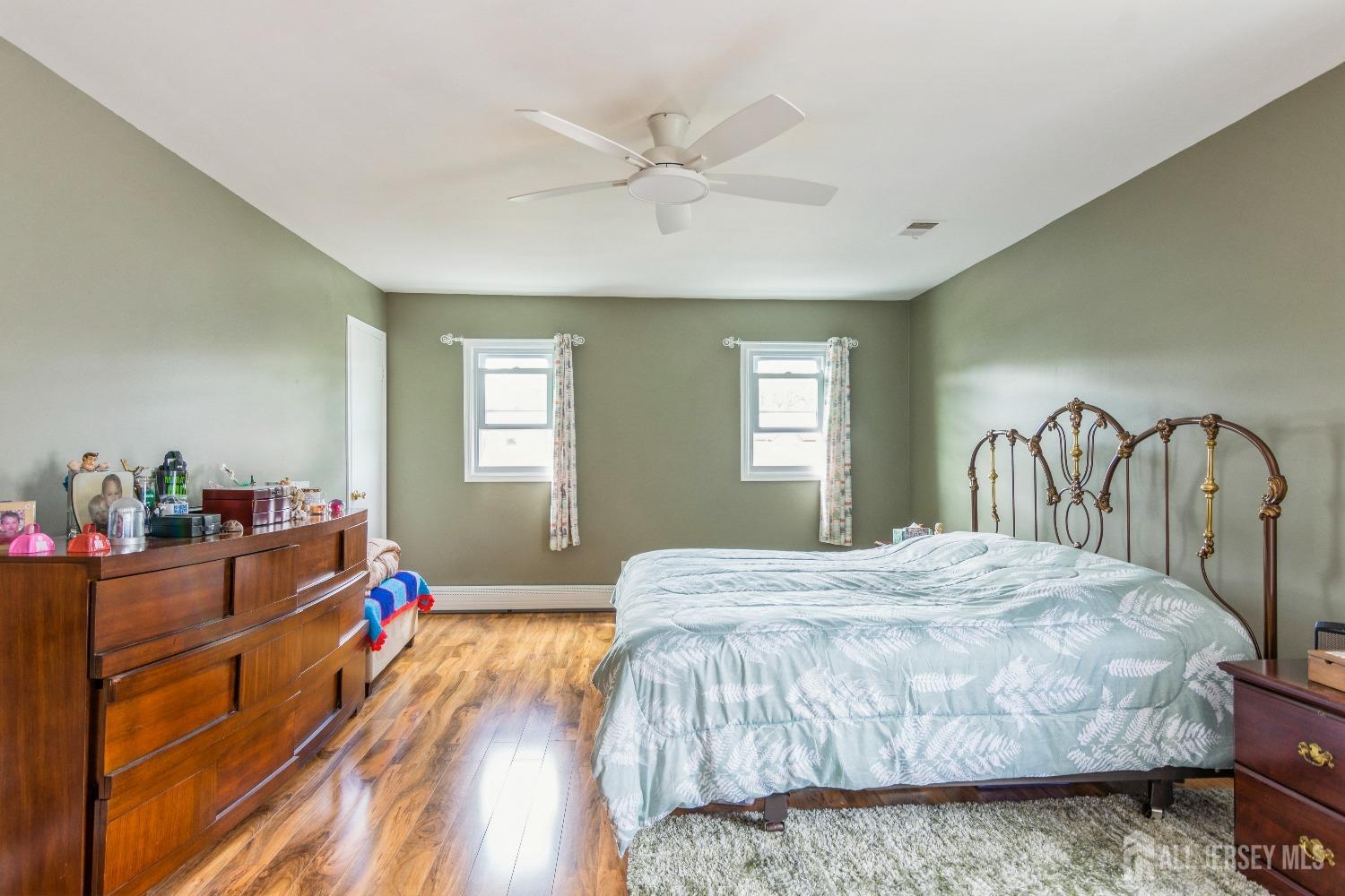 23 Highland Drive, Sayreville, New Jersey image 18
