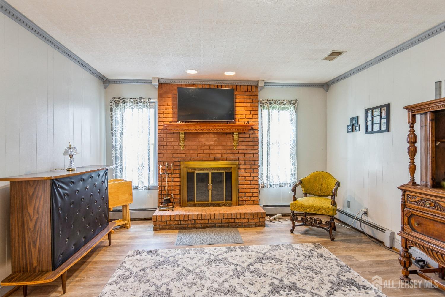 23 Highland Drive, Sayreville, New Jersey image 11