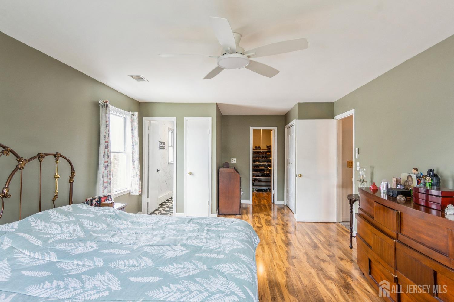23 Highland Drive, Sayreville, New Jersey image 19
