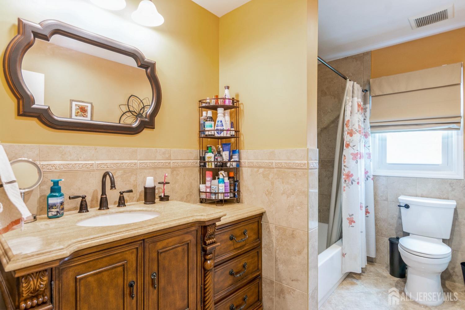 23 Highland Drive, Sayreville, New Jersey image 14