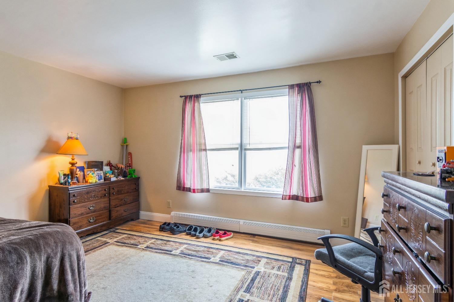 23 Highland Drive, Sayreville, New Jersey image 17