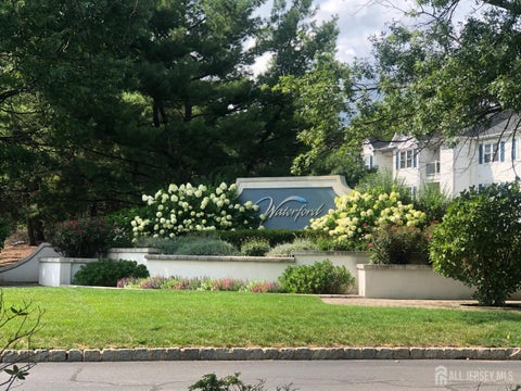 Homes For Rent - 827 Waterford Drive<br/> Edison, NJ 08817