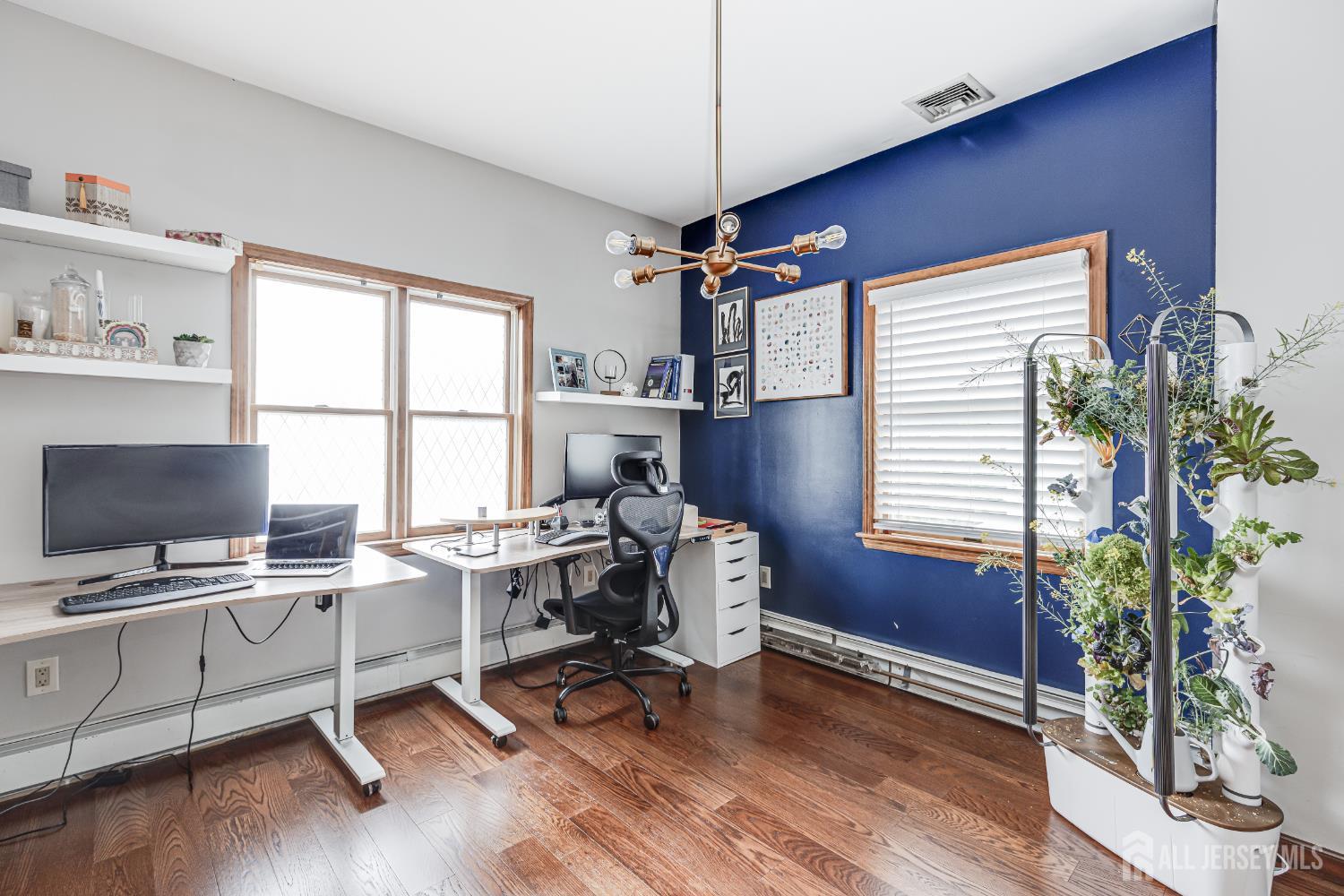 393 Hamilton Avenue, Rahway, New Jersey image 12