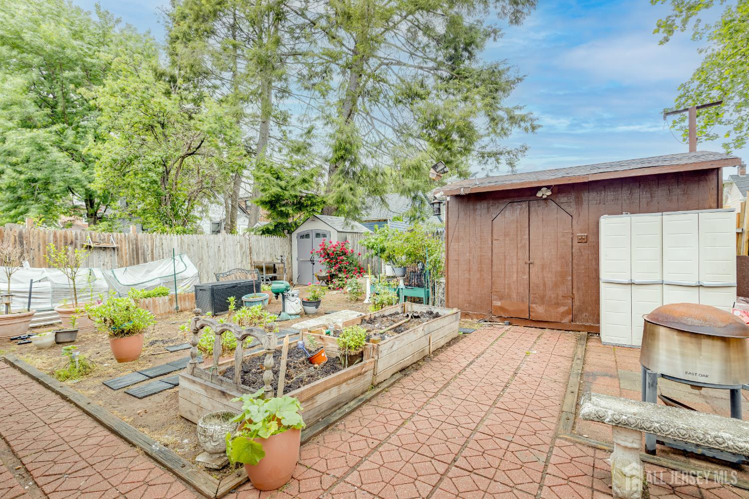 393 Hamilton Avenue, Rahway, New Jersey image 21