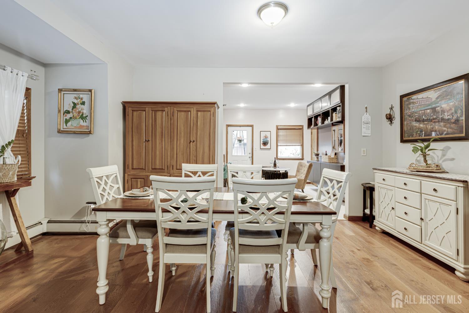 393 Hamilton Avenue, Rahway, New Jersey image 4